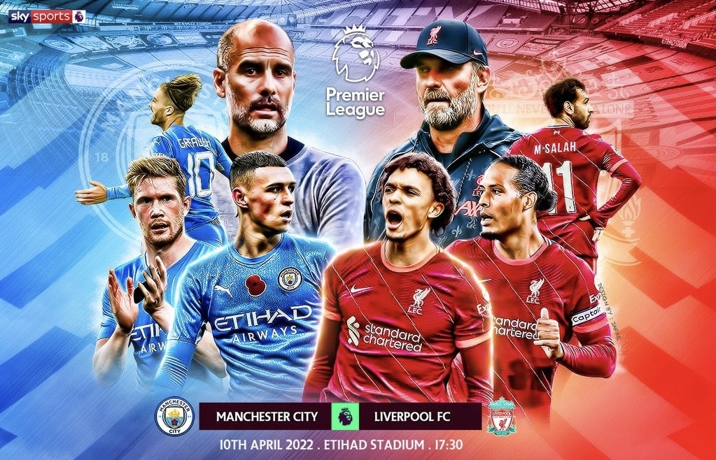 Premier league matchday 10 game parlay