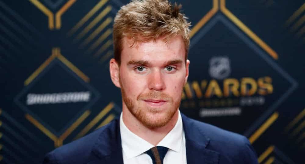 2022 Fantasy Hockey Awards: Best Waiver Addition, Overachiever, MVP, and more
