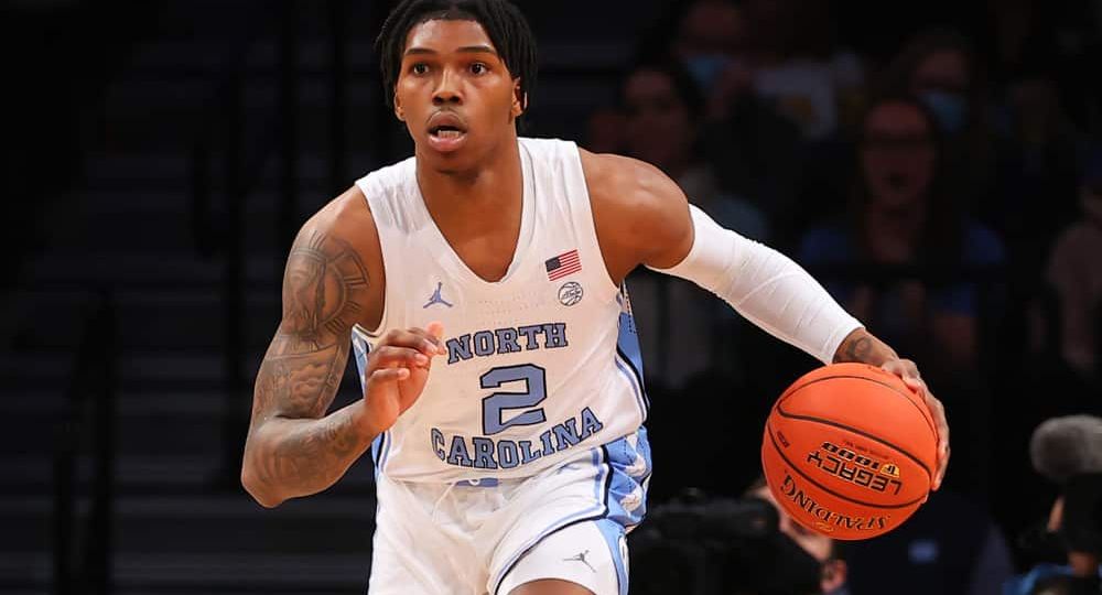 NCAA Tournament National Championship Kansas vs North Carolina: Picks, Predictions, & Best Bets