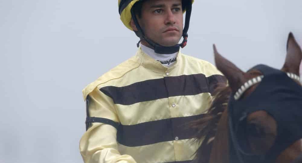 StableDuel $12,000 Saturday April 16 Contest at Keeneland