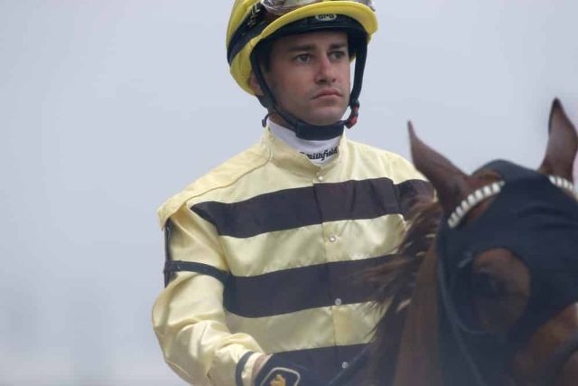 StableDuel $12,000 Saturday April 16 Contest at Keeneland