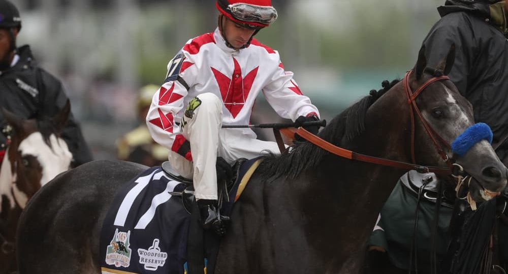 StableDuel $12,500 Saturday Contest at Keeneland