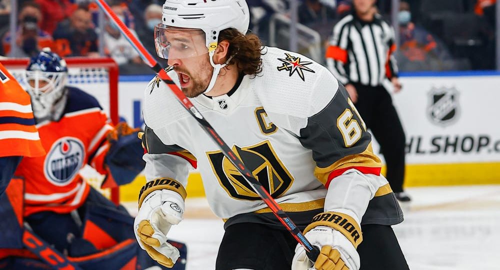 NHL Picks & Predictions: Best Bets for Marquee Matchups On Saturday, April 16th