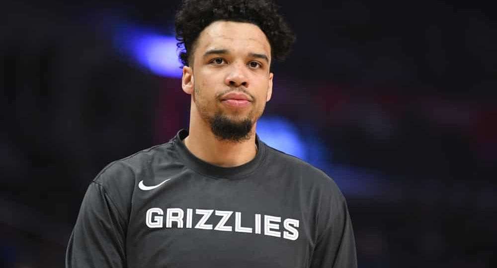 NBA Thursday Player Prop Bets - Thursday, April 21st, 2022 | The Propcast (Ep. 111)