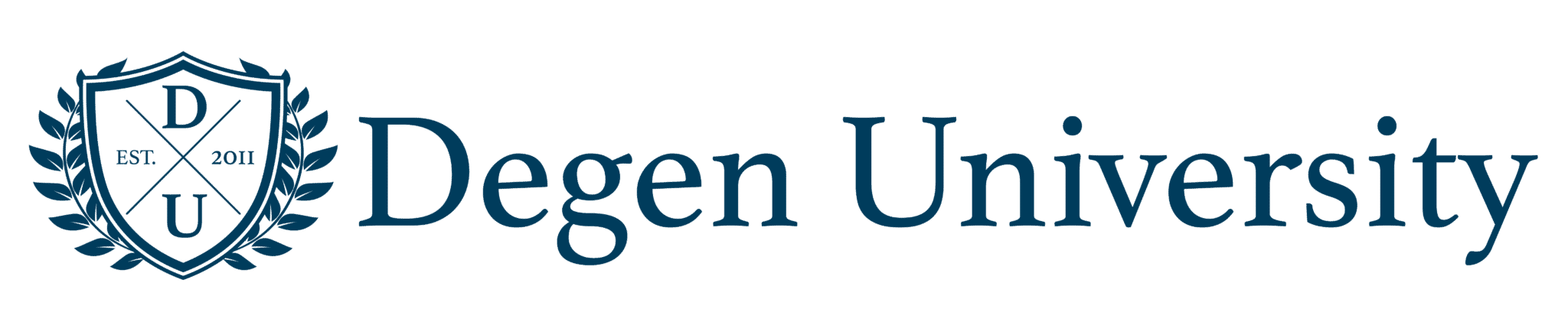 Degen University 101: How To Pick A Sportsbook And How To Bet On Sports