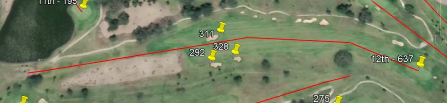 2022 Mexico Open at Vidanta Recap - Plugged In Golf
