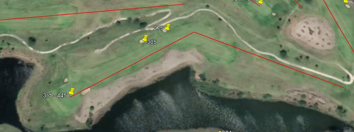 2022 Mexico Open at Vidanta Recap - Plugged In Golf