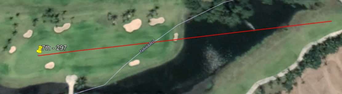 2022 Mexico Open at Vidanta Recap - Plugged In Golf