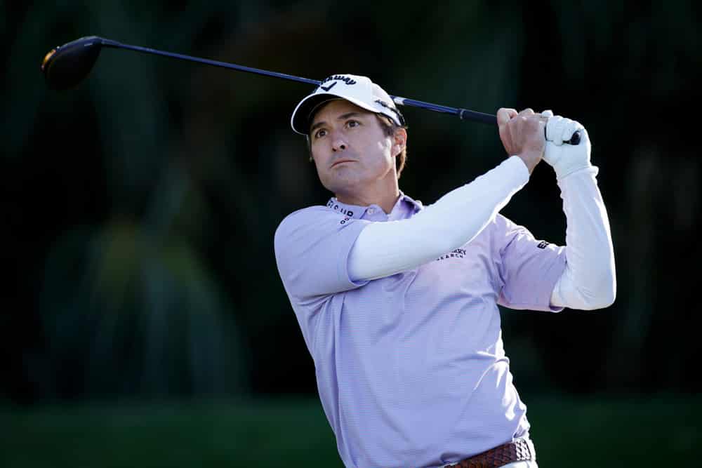 2022 RBC Heritage Predictions & Best Prop Bets | Golf Gambling Podcast (Ep. 145)