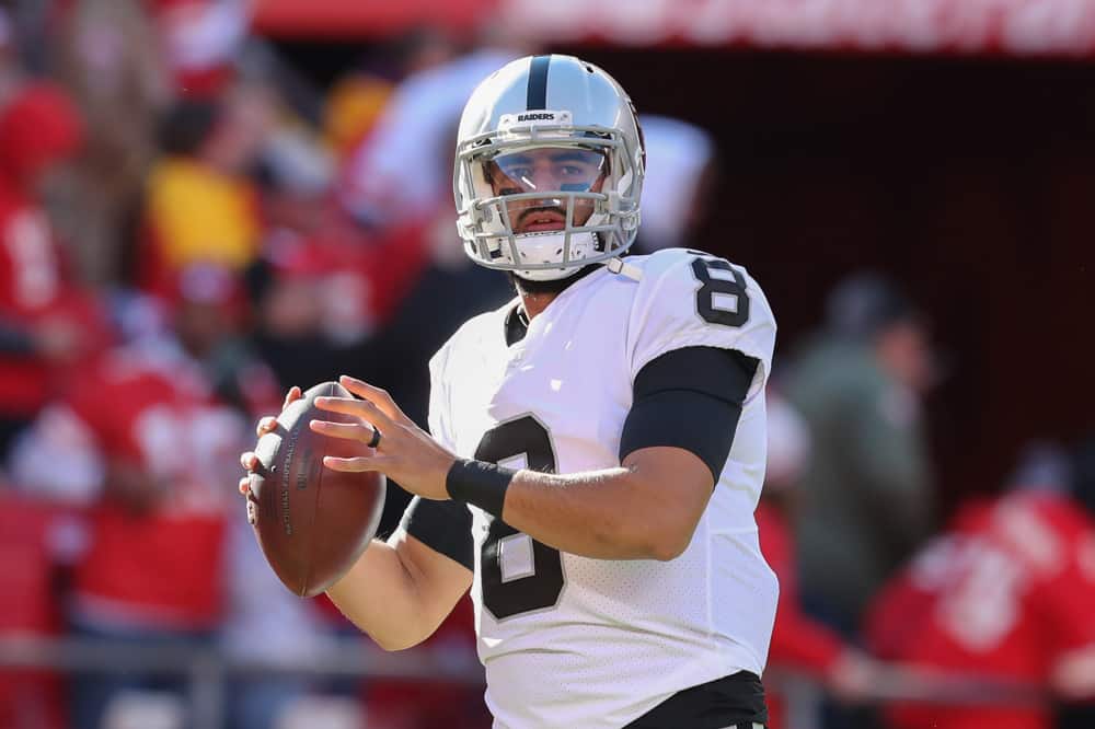 best ball nfl draft