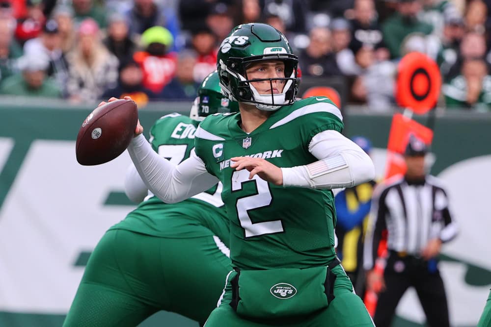 NFL Draft Props + Fantasy Football Best Ball Draft