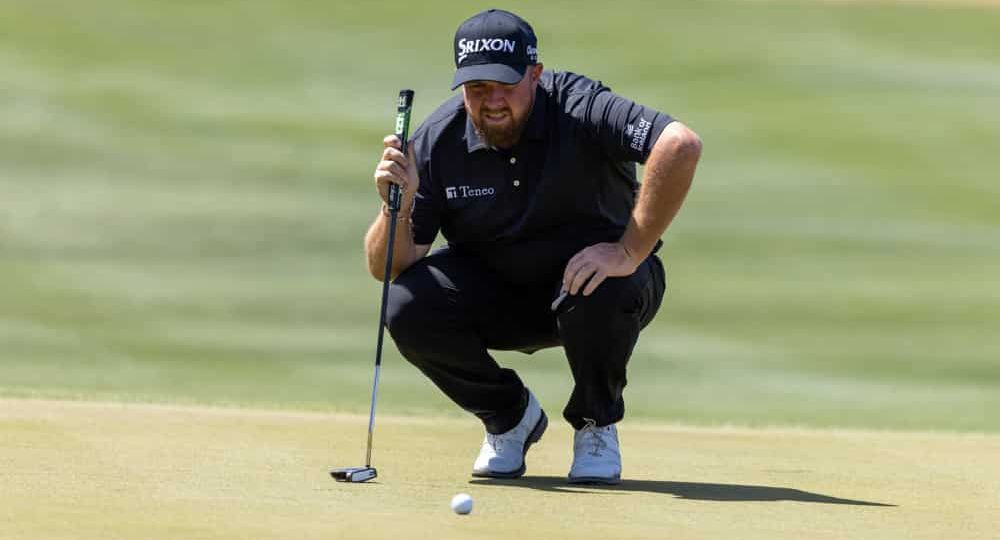 2022 RBC Heritage DFS Picks and Outright Bets | Golf Gambling Podcast (Ep. 145)