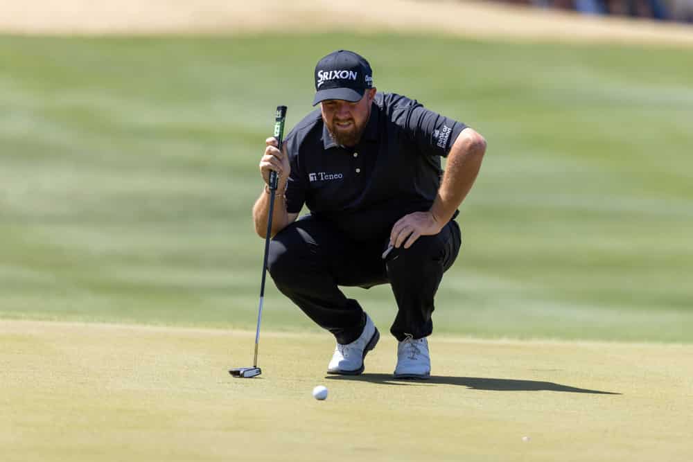 2022 RBC Heritage DFS Picks and Outright Bets | Golf Gambling Podcast (Ep. 145)