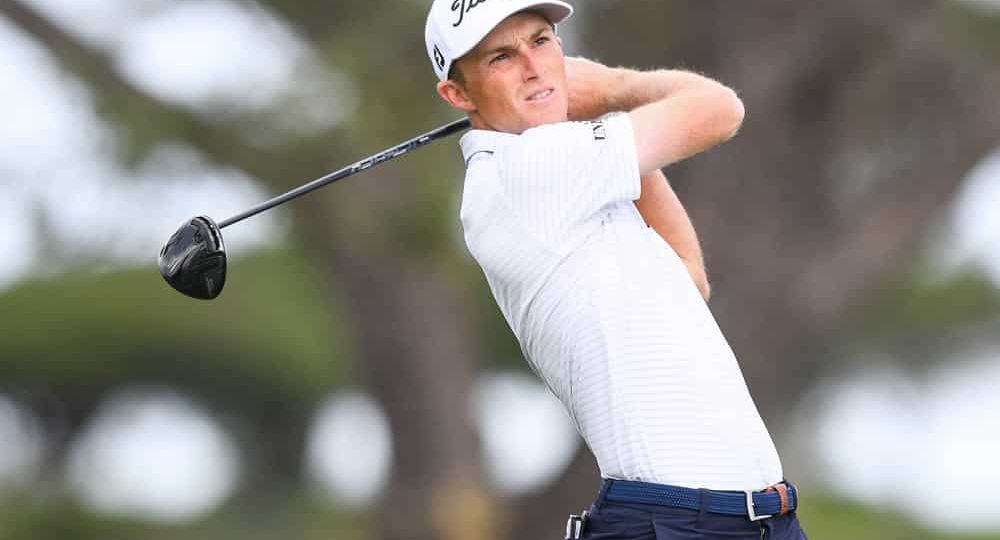 2022 Masters Tournament Predictions & Best Prop Bets w/ Pamela Maldonado | Golf Gambling Podcast (Ep. 143)