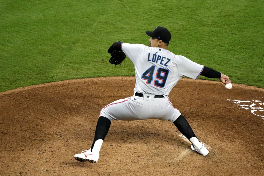 MLB Betting Predictions - Wednesday, April 27th, 2022 | MLB Gambling Podcast (Ep. 87)