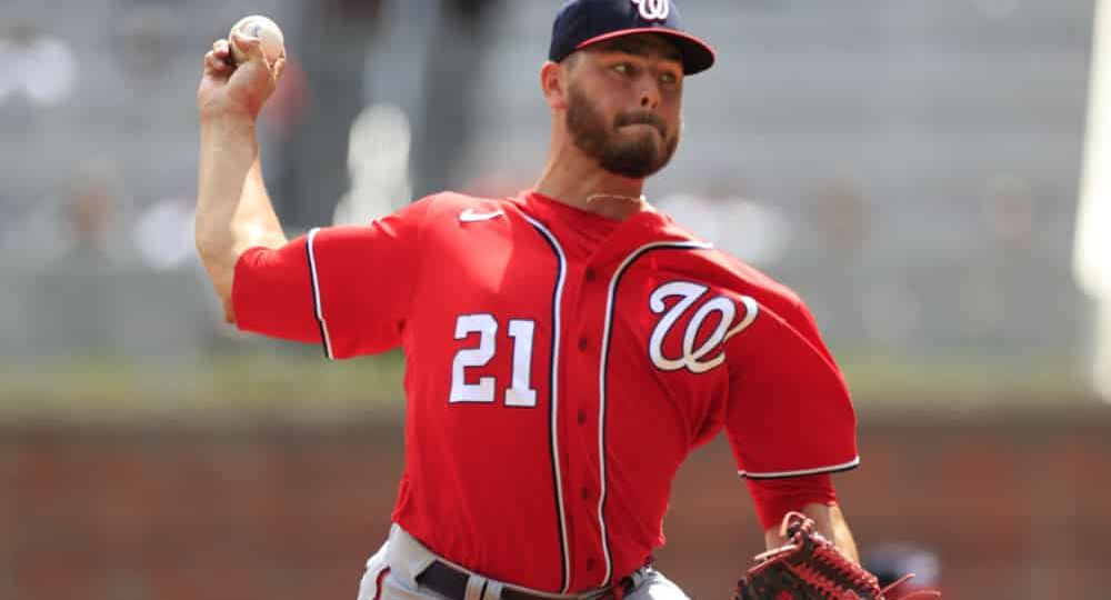 Fantasy Baseball Closer Watch: 5 Relievers To Pick Up For Saves