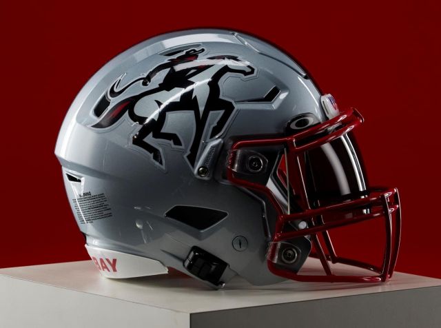 USFL Depth Charts: Tampa Bay Bandits Updated Depth Chart and Roster