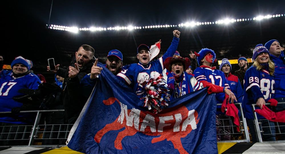 Golf Gambling Bye Week Part II - AMA | Golf Gambling Podcast (Ep. 148)