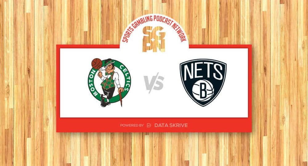 Boston Celtics vs