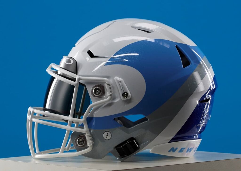 USFL Depth Charts New Orleans Breakers Updated Depth Chart and Roster