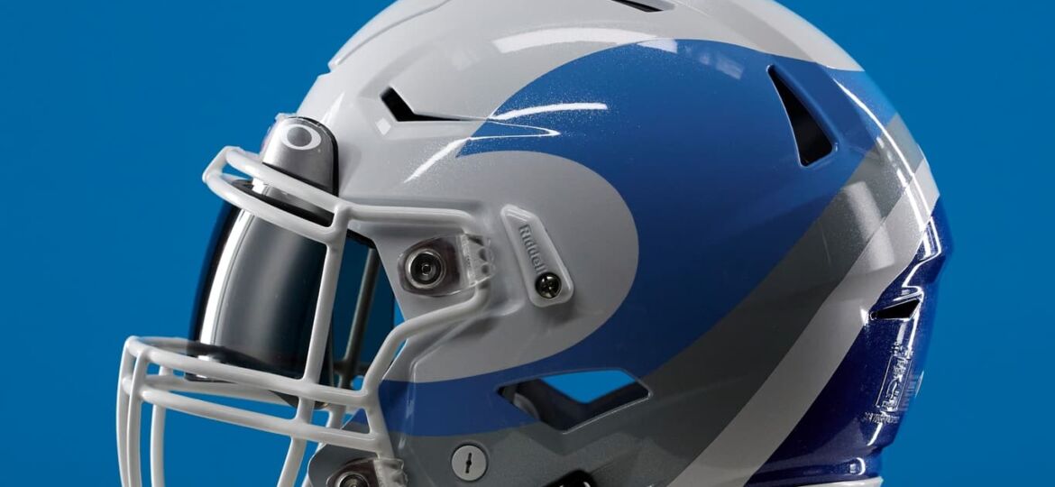 USFL Depth Charts: New Orleans Breakers Updated Depth Chart and Roster
