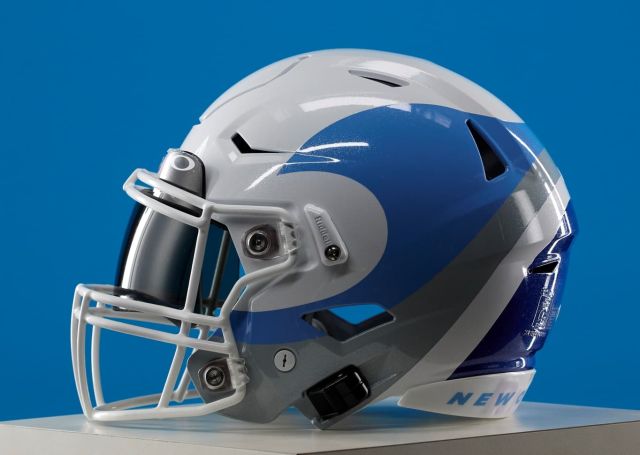 USFL Depth Charts: New Orleans Breakers Updated Depth Chart and Roster