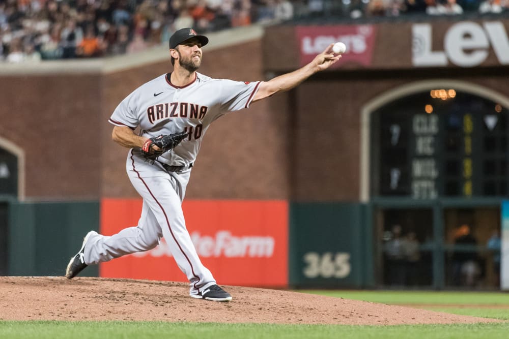 Three Best Bets for MLB Opening Day 2022: Run Line, Moneyline and Totals