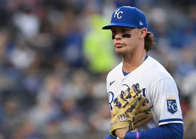 MLB Rookie Report - Fantasy Baseball Prospects & Outlook MLB Plays for August 26