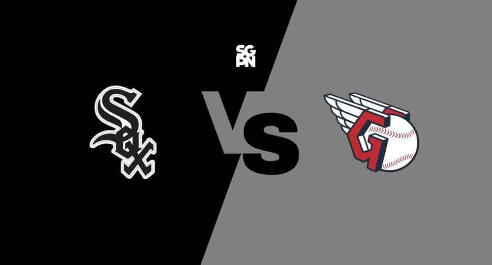 Chicago White Sox vs
