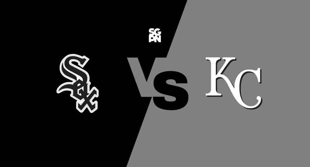 Chicago White Sox vs