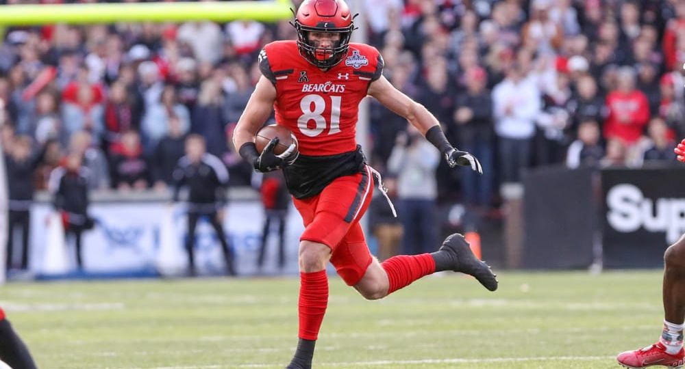 College Football Group Of 5 Update | The College Football Experience (Ep. 931)