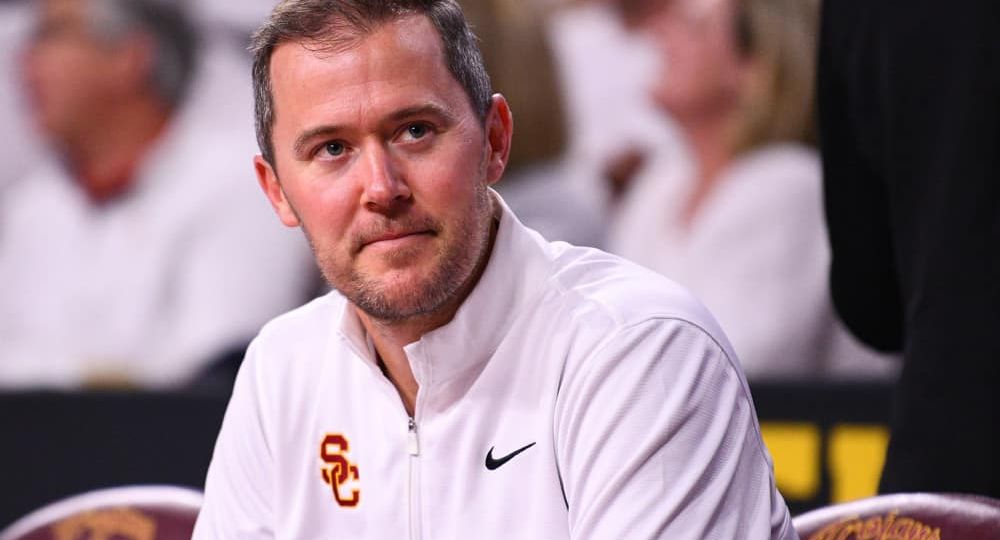 College Football Coaching Hire Grades, SEC West Win Totals & Week Zero Preview | The College Football Experience (Ep. 928)