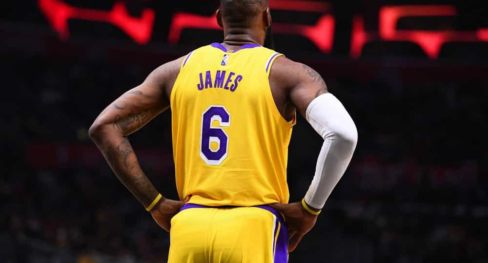 NBA Betting Predictions – Friday, 12/30/22 | NBA Gambling Podcast (Ep. 445)