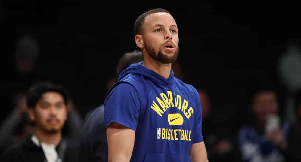 NBA Playoffs - Conference Finals Betting Preview, Odds, & Best Bets
