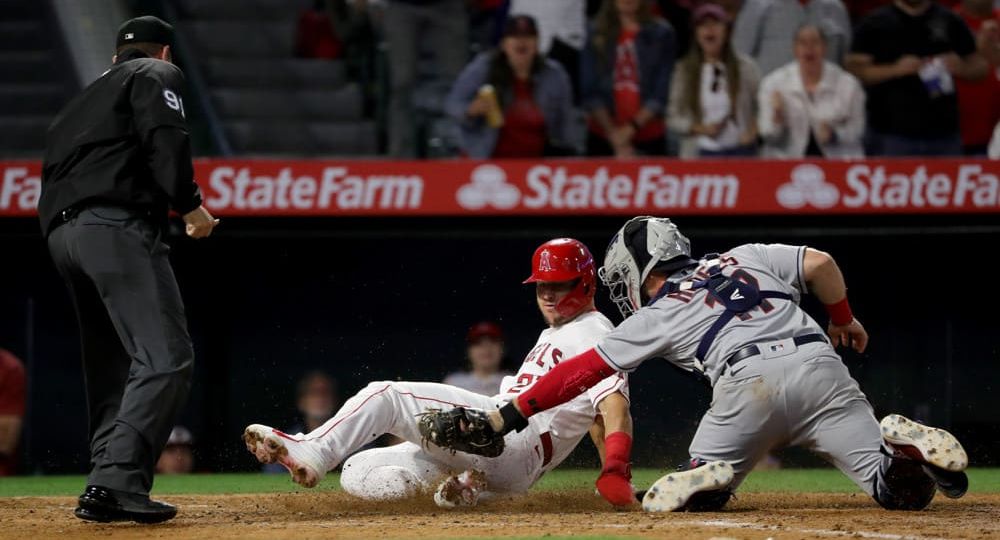 MLB Betting Predictions - Thursday, April 28th, 2022 | MLB Gambling Podcast (Ep. 88)