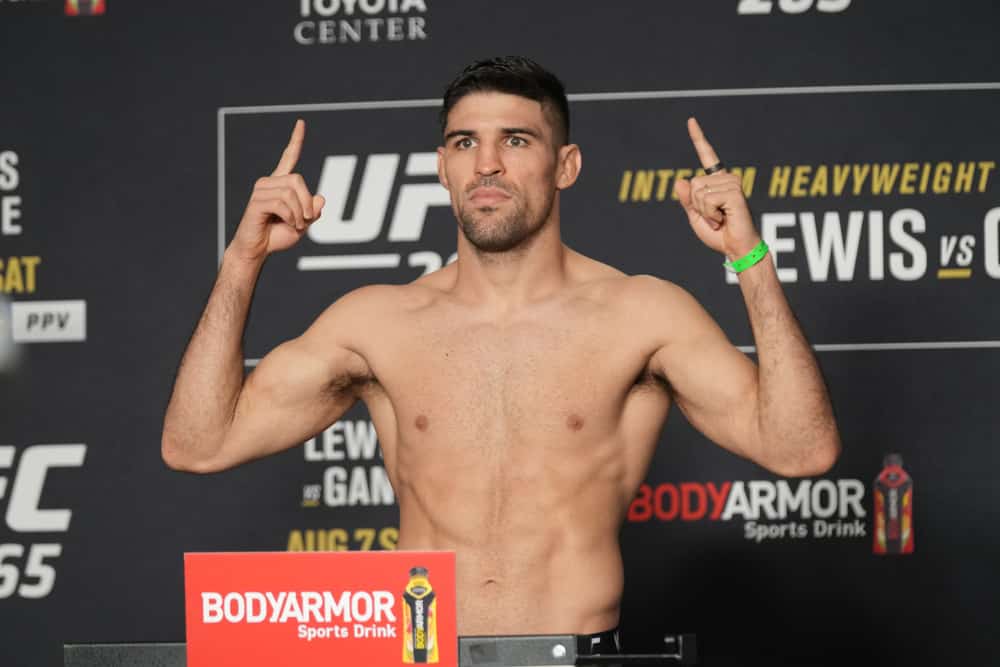 ufc vegas 59 predictions