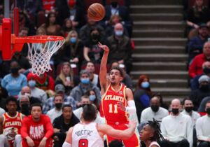 NBA Southeast Division Preview & Analysis