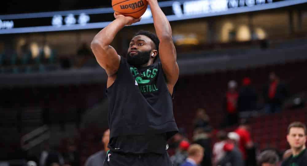 NBA Finals Game 2 Player Props | The Propcast (Ep. 287