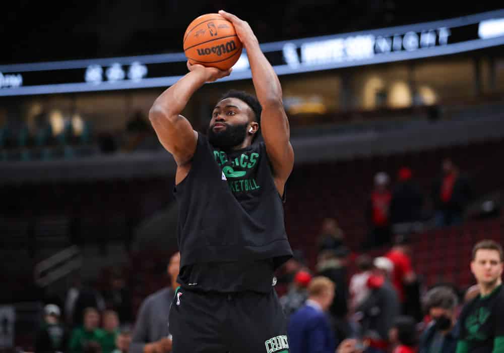 NBA Picks March 28, 2024