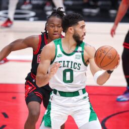 NBA Betting Picks – 2/9/24 | NBA Gambling Podcast (Ep. 676)