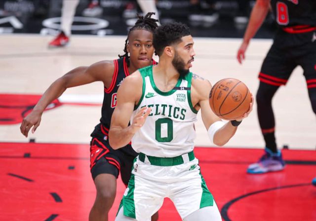 NBA Betting Picks – 2/9/24 | NBA Gambling Podcast (Ep. 676)