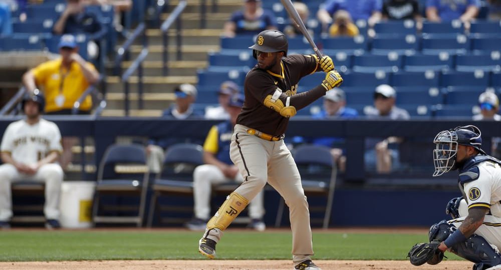 Fantasy Baseball Waiver Wire: Best Pickups Week of Apr 18th