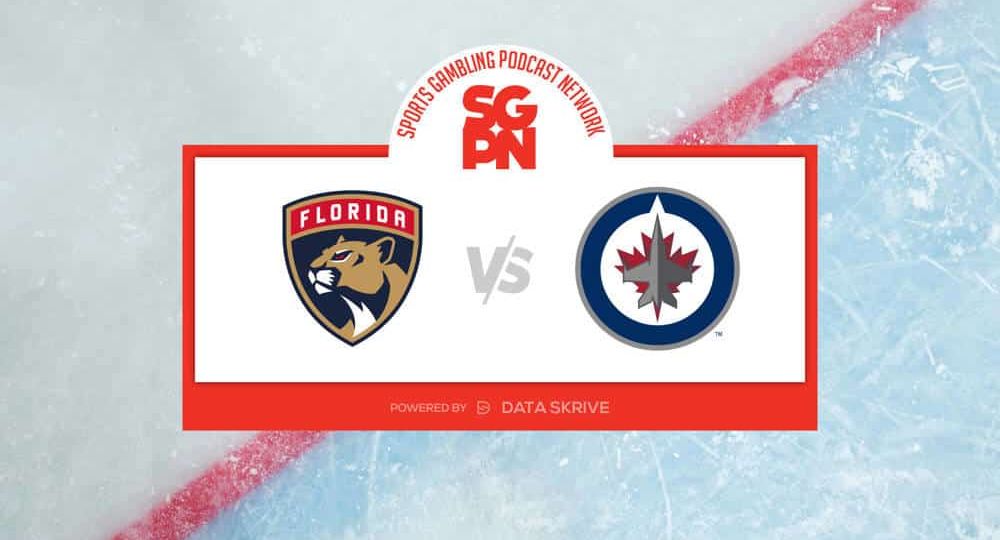 Florida Panthers vs