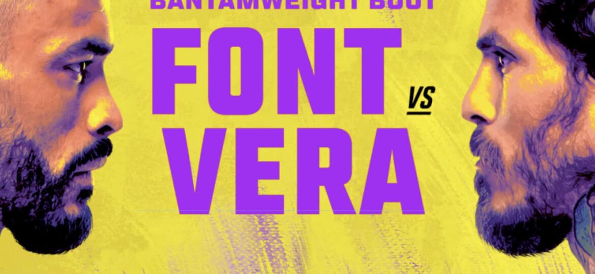 UFC Vegas 53, PFL 2 Recaps (The Party's Over) | MMA Gambling Podcast (Ep.138)