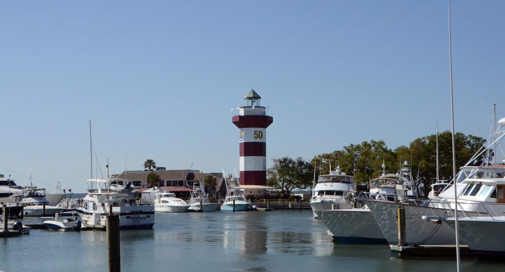 2022 RBC Heritage Preview | Golf Gambling Podcast (Ep. 144)