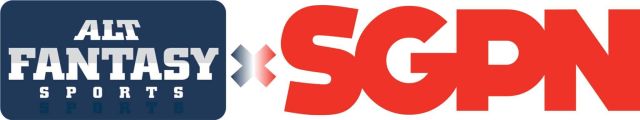 SGPN’s $1,000 USFL Fantasy Football Contest on Altfantasy.com