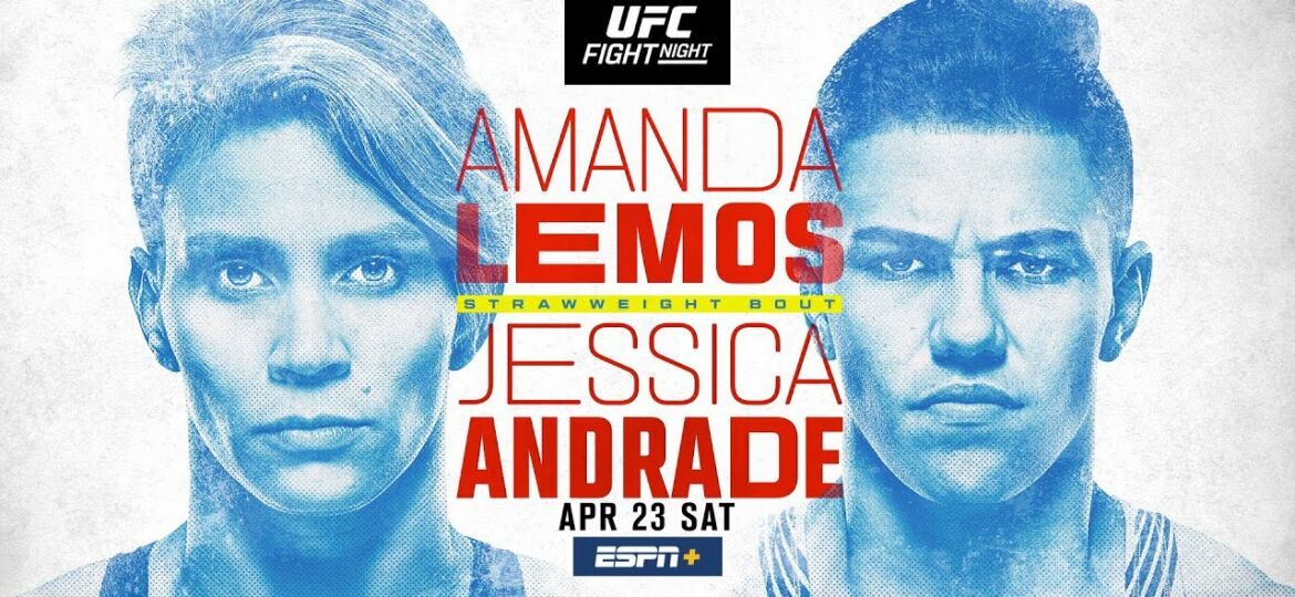 UFC Vegas 52 DraftKings Picks, DFS MMA