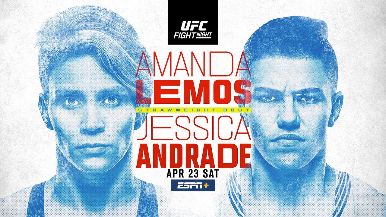 UFC Vegas 52 Betting Guide (Gumby's Dream Card) | MMA Gambling Podcast (Ep.135)