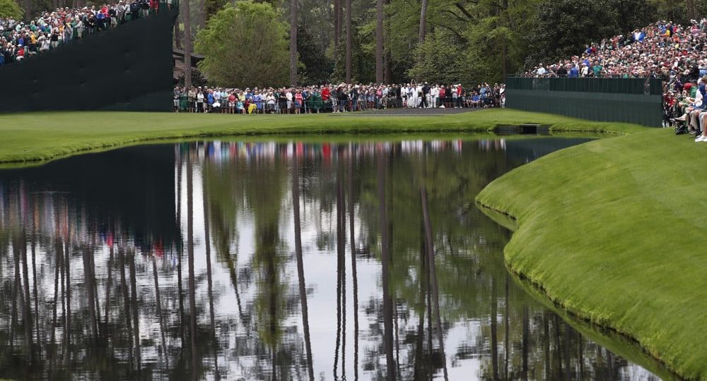 Golf Gambling Bye Week Part I | Golf Gambling Podcast (Ep. 147)