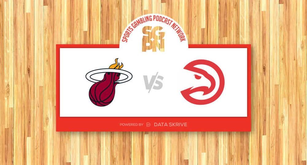 Miami Heat vs